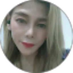 Review From Iis rusmiati