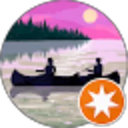 Review From anang supriyanto