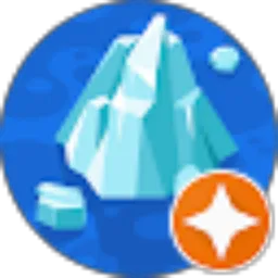 Review From Reza Muhammad