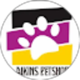 Review From Alkins Shop