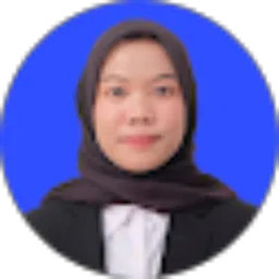 Review From Aisyah Tresnawati