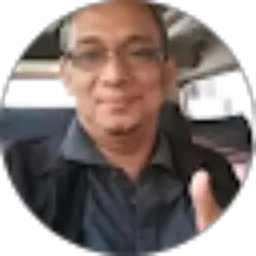Review From Bapa Jo Matematika Asyik & Menyenangkan