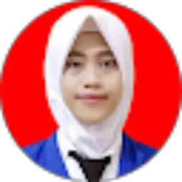 Review From Rima Kumiko