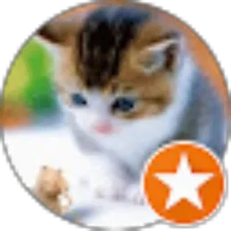 Review From M Masmaw