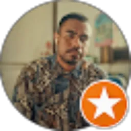 Review From Ronaldo Hudzon