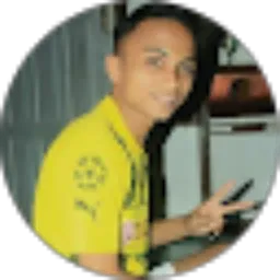 Review From Andrew David