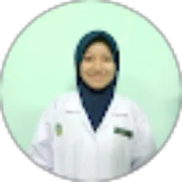 Review From Sri Handayani