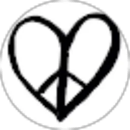 Review From Bayu Febryan