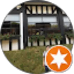 Review From Yoseph Halim