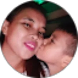 Review From Bryzcho Cliffton