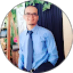 Review From Syahrul Ariga