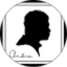 Review From Andra Septian