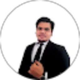 Review From Abdullah Ulwan