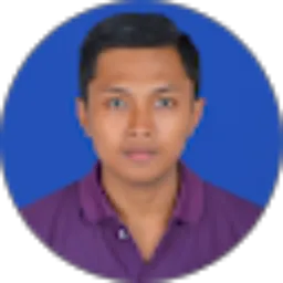 Review From Boeng Iswahyudi