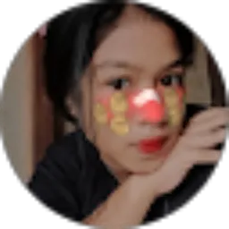 Review From Natalia Skd