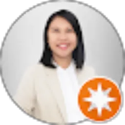 Review From Yustika Muharastri