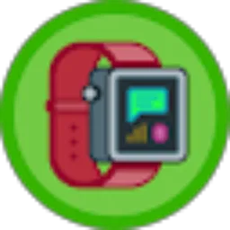 Review From nabil rosyad