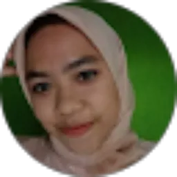 Review From Gita Apriyandani