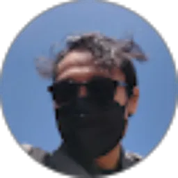 Review From Wednadian Hatfani