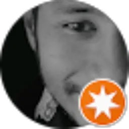 Review From Id. Pheb