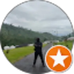 Review From Hery Purwanto