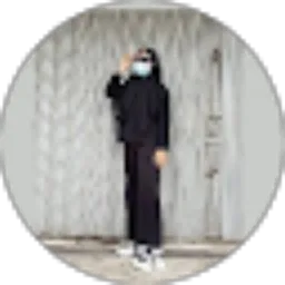 Review From 31. Rista iza Nurilmi