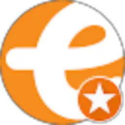 Review From Epigraf Komunikata Prima