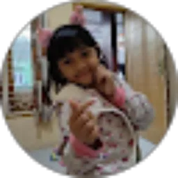 Review From Aisya Mahen