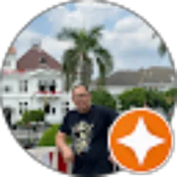 Review From Tiarsa Wahyudin
