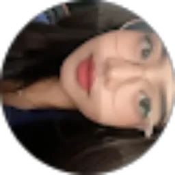 Review From yurita Dewi