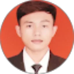 Review From Hadlin Naibaho