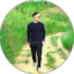 Review From Andri Philiang