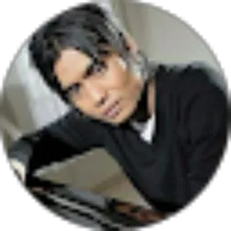 Review From Charly Van Hoten