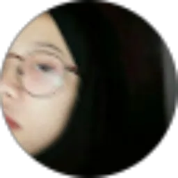 Review From Aisyah Khairatun Hisan