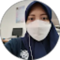 Review From Najwa Eva