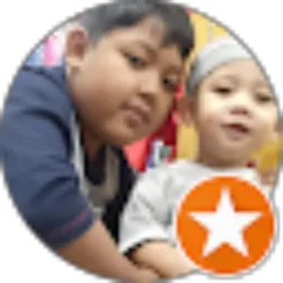 Review From suyadi timo