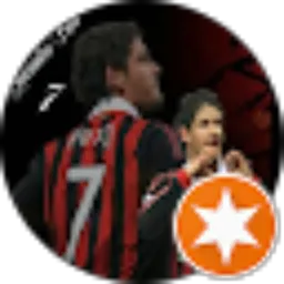 Review From walidy hakim