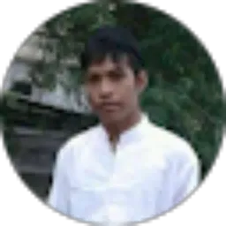 Review From Fahrul Raji