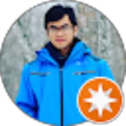 Review From Sadidan Ikhwanussafa