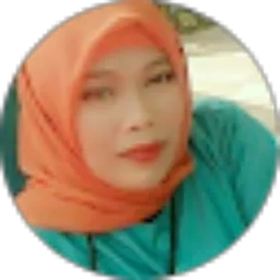 Review From Elis Rusnikasari