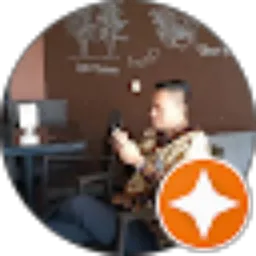 Review From Cosmas Bramantyo
