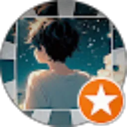 Review From Diana Suzanti