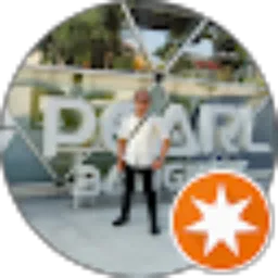 Review From Tumpal Hutabarat