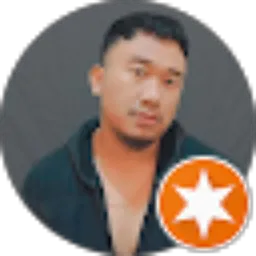 Review From Wahid Rijal