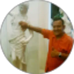 Review From fandy herwanto