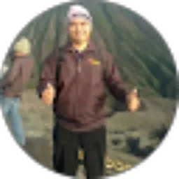 Review From MF Widodo