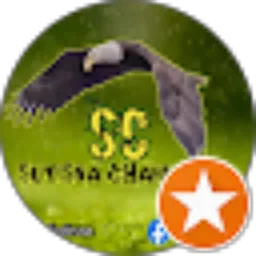 Review From Sutisna Channel