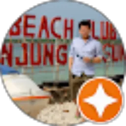 Review From Putro Joyo