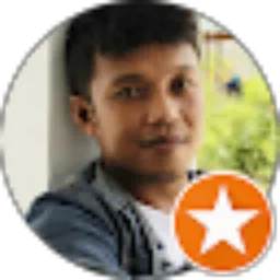 Review From Ariswan Hasiru