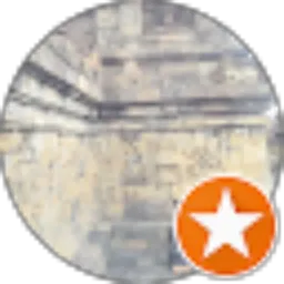 Review From Nova Fitriyanis